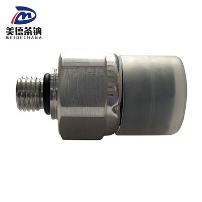 Capteur de pression d'air à réparer ou à remplacer à un prix abordable