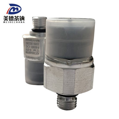 Capteur de pression d'air à réparer ou à remplacer à un prix abordable