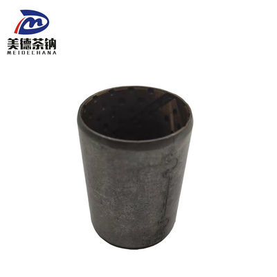 Bus Main Pin Bushing 3001-01984 avec garantie de performance