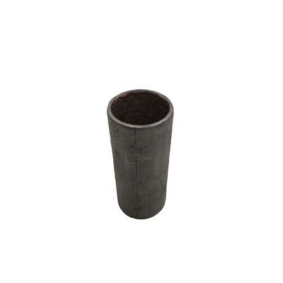 Le Bushing 2912-00289 est la solution originale pour vos besoins industriels