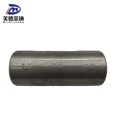 Le Bushing 2912-00289 est la solution originale pour vos besoins industriels