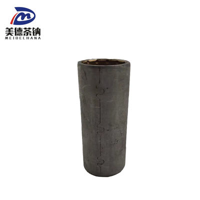 Le Bushing 2912-00289 est la solution originale pour vos besoins industriels