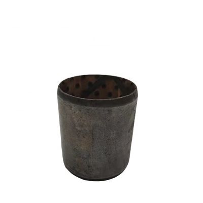 OE N° 3001-01983 Bouchage à broche principale pour des performances durables