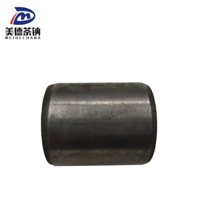 OE N° 3001-01983 Bouchage à broche principale pour des performances durables