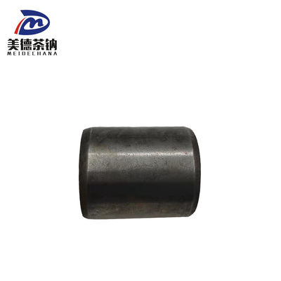 OE N° 3001-01983 Bouchage à broche principale pour des performances durables
