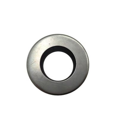 Accessoire de bus standard 3001-02241 roulement de poussée humidifié pour une longue durée de vie
