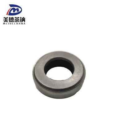 Accessoire de bus standard 3001-02241 roulement de poussée humidifié pour une longue durée de vie