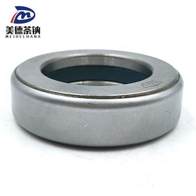 Accessoire de bus standard 3001-02241 roulement de poussée humidifié pour une longue durée de vie