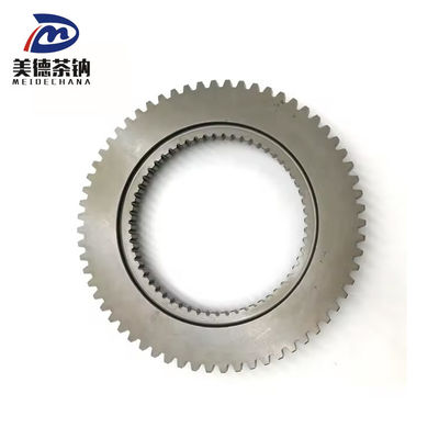 16S1650 16S1950 16S1955 Synchroniseur Synchroniseur à cône pour boîte de vitesses de camions lourds OEM 1297304196