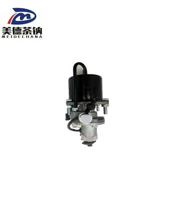 Parties d'autobus booster d'embrayage 1604-00509 avec et norme OE n° 1604-00509