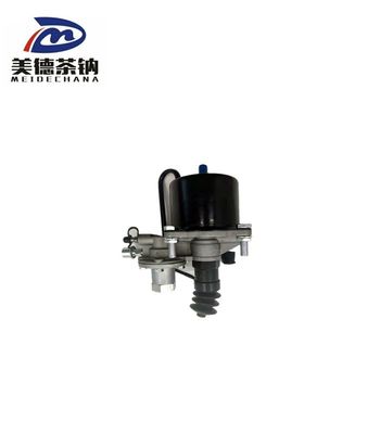 Parties d'autobus booster d'embrayage 1604-00509 avec et norme OE n° 1604-00509