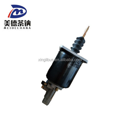 Parties d'autobus booster d'embrayage 1604-00509 avec et norme OE n° 1604-00509