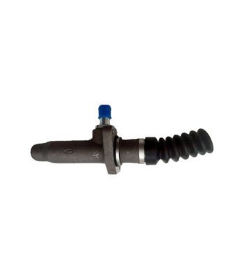 N° OE 1604-00481 Accessoires d'origine pour bus Bouteille principale d'embrayage pour les performances