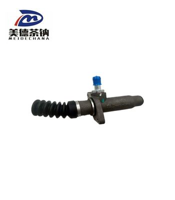N° OE 1604-00481 Accessoires d'origine pour bus Bouteille principale d'embrayage pour les performances