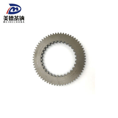 La boîte de vitesses européenne 16S151/181/220/221/251 Troisième/quatrième cône de synchronisation 1316304156/1316304146