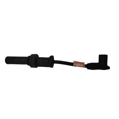 Meilleures pièces d'autobus d'origine fil haute tension avec norme OE N° 123456