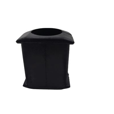 Pièces détachées pour camions, roulements en caoutchouc 99100680067 de taille standard et OE NO