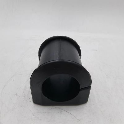 Pièces détachées pour camions, roulements en caoutchouc 99100680067 de taille standard et OE NO