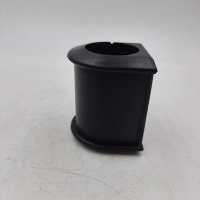 Pièces détachées pour camions, roulements en caoutchouc 99100680067 de taille standard et OE NO