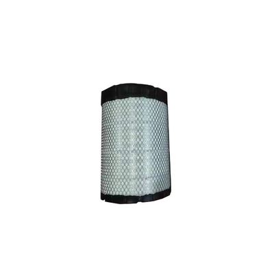 Accessories de bus Filtre à huile vissé élément 1017-00047 pour les spécifications normalisées