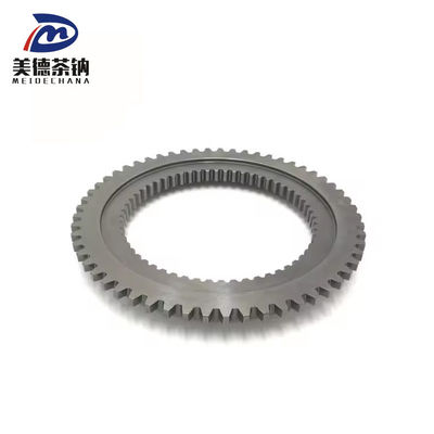 Remplacement/réparation Objectif OEM1316304187 Cône de synchronisation pour boîte de vitesses de camions lourds européens