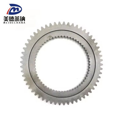 Remplacement/réparation Objectif OEM1316304187 Cône de synchronisation pour boîte de vitesses de camions lourds européens