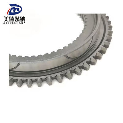 Remplacement/réparation Objectif OEM1316304187 Cône de synchronisation pour boîte de vitesses de camions lourds européens