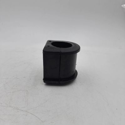 Parties de camions européennes standard Suspension des roues Bouches en caoutchouc WG199100680068