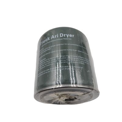Cartouche de séchoir d'air standard pour camions lourds 432 410 2412 pour pièces
