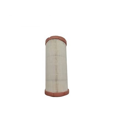 Élément de filtre à air d'origine 2102-02113 pour les accessoires de bus