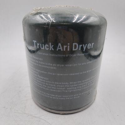 Cartouche de séchoir d'air standard pour camions lourds 432 410 2412 pour pièces
