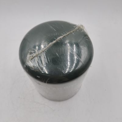 Cartouche de séchoir d'air standard pour camions lourds 432 410 2412 pour pièces