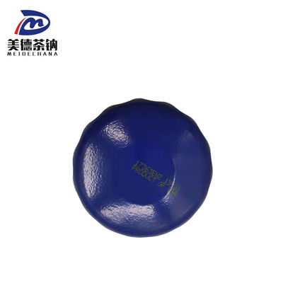 1017-00068 Accessoires d'autobus originaux Filtre à huile pour vos besoins
