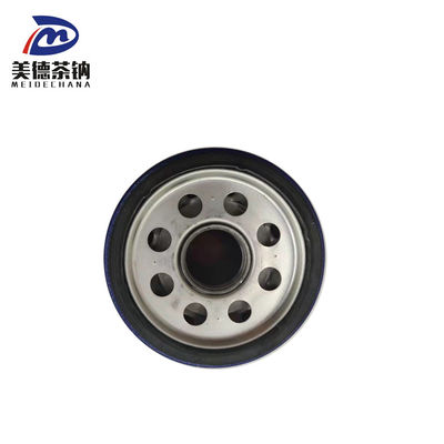 1017-00068 Accessoires d'autobus originaux Filtre à huile pour vos besoins