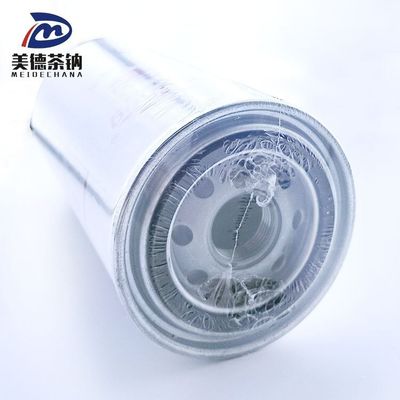 1017-00068 Accessoires d'autobus originaux Filtre à huile pour vos besoins