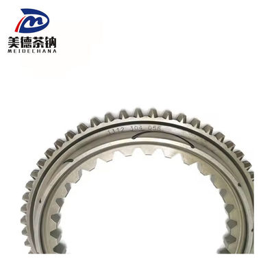 Le cône de synchronisation de production pour vos besoins de réparation