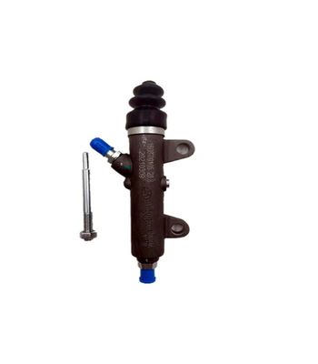 Components de remplacement d'autobus Cylindre maître d'embrayage 1608-00105 pour le modèle d'autobus
