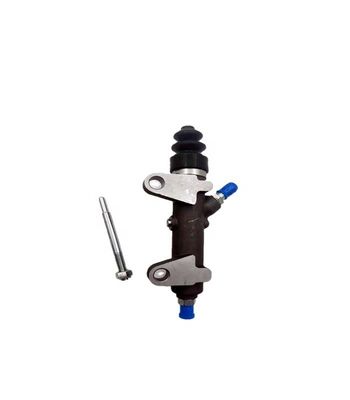 Components de remplacement d'autobus Cylindre maître d'embrayage 1608-00105 pour le modèle d'autobus