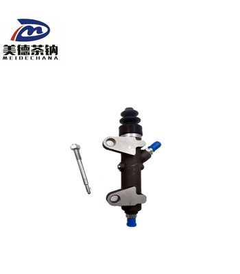 Components de remplacement d'autobus Cylindre maître d'embrayage 1608-00105 pour le modèle d'autobus