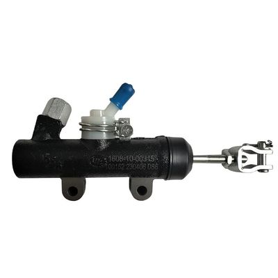 Components de remplacement d'autobus Cylindre maître d'embrayage 1608-00105 pour le modèle d'autobus