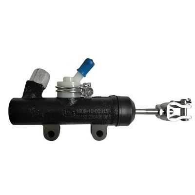 Components de remplacement d'autobus Cylindre maître d'embrayage 1608-00105 pour le modèle d'autobus