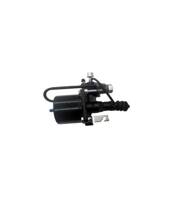 Supply Direct Standard Bus Clutch Booster 1604-00510 avec le numéro d'ordre d'origine 1604-00510
