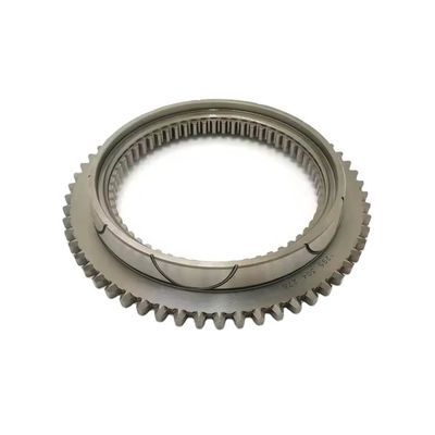 Cone de synchronisation pour le remplacement/la réparation et l'amélioration des performances