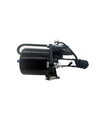 Supply Direct Standard Bus Clutch Booster 1604-00510 avec le numéro d'ordre d'origine 1604-00510