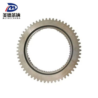 Cone de synchronisation pour le remplacement/la réparation et l'amélioration des performances