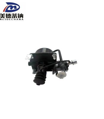 Supply Direct Standard Bus Clutch Booster 1604-00510 avec le numéro d'ordre d'origine 1604-00510