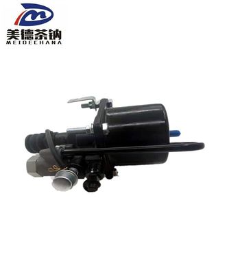 Supply Direct Standard Bus Clutch Booster 1604-00510 avec le numéro d'ordre d'origine 1604-00510