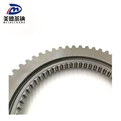 Cone de synchronisation pour le remplacement/la réparation et l'amélioration des performances