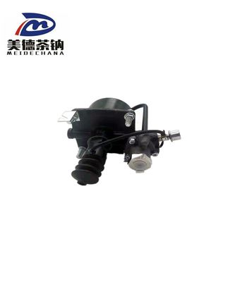 Supply Direct Standard Bus Clutch Booster 1604-00510 avec le numéro d'ordre d'origine 1604-00510