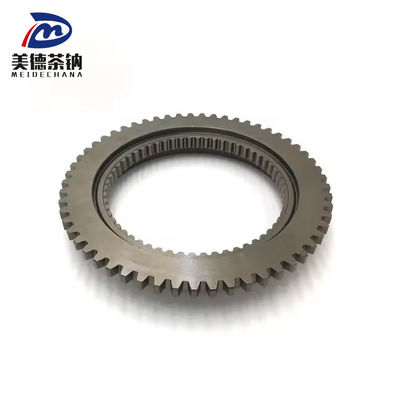 Cone de synchronisation pour le remplacement/la réparation et l'amélioration des performances